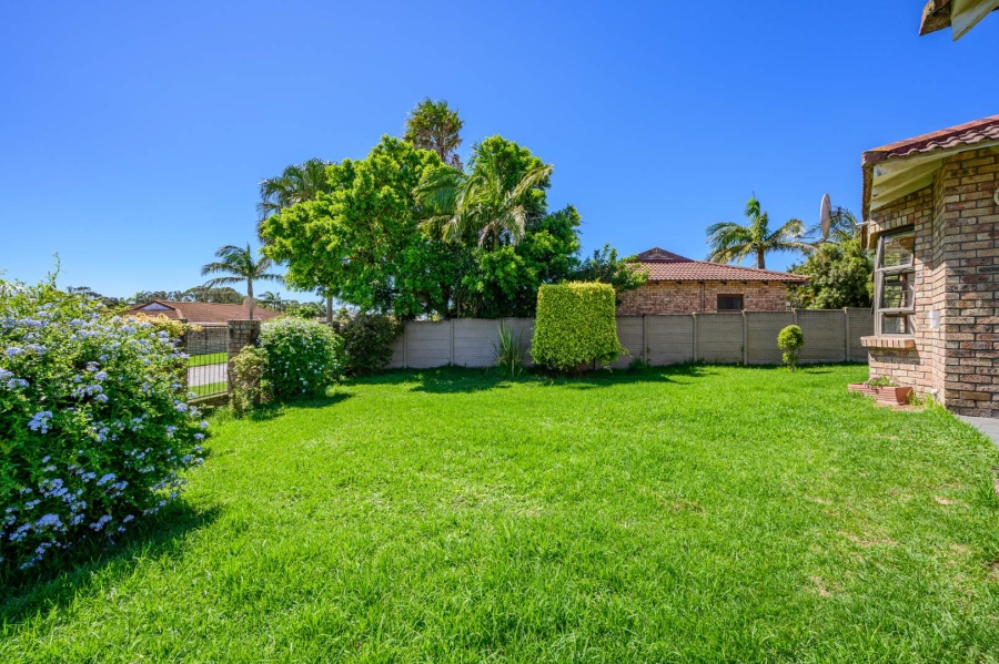 3 Bedroom Property for Sale in Beverley Grove Eastern Cape